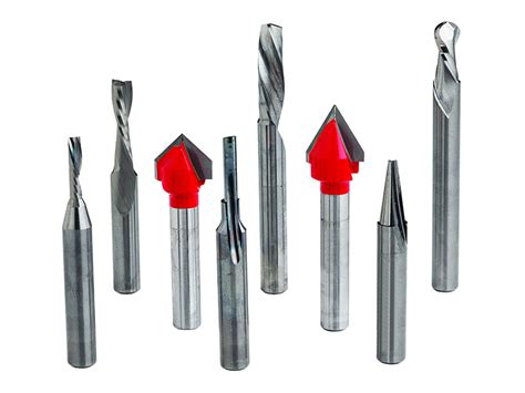 cnc routet bit parts|cnc router bits for woodworking.